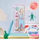 [클리오][토이스토리 콜라보] 클리오 프로 아이 팔레트 에어 19호