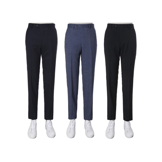 [레노마(남성)]S/S 프리미엄 스판슬랙스5종RPIMSP00AJS
