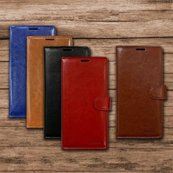 알티피아 알티피아 [하프클럽/알티피아]아트픽 노멀다이어리케이스 갤럭시S25플러스 갤럭시S24플러스 SM-S936N SM-S926N