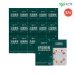 [32주]○씨스팡 관절팔팔 개별인정형 초록입홍합추출오일 16박스(1박스:155mg*56캡슐)