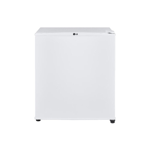 LG전자 [렌탈]LG전자 [LG] 일반냉장고 (B053W14)/60개월 의무사용