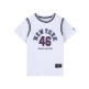 [엔비에이키즈]NBA BOS 코트 리더 티셔츠 세트(K252ST010P)