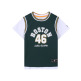 [엔비에이키즈]NBA BOS 코트 리더 티셔츠 세트(K252ST010P)