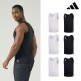[아디다스]아디다스 adidas 뉴 베이직 런닝 6종