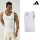[아디다스]아디다스 adidas 뉴 베이직 런닝 6종