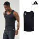 [아디다스]아디다스 adidas 뉴 베이직 런닝 6종