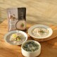 [지리산처럼]오색버섯 들깨탕 500g× 8팩