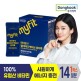 [동국제약][동국제약] 마이핏V 멀티비타 워터톡 5g 14포 (2주)