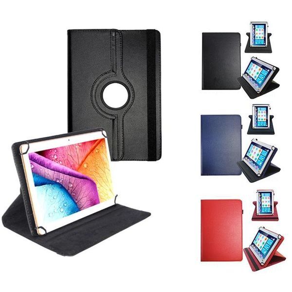 셀러허브(하프클럽) [하프클럽/셀러허브_여성트랜드패션]케이스 갤럭시탭A8 10.1 2019 SM-T510 T515