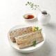 [한림수협]한수위 제주바당 은갈치 400gx2미