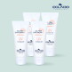 [에끌라두][에끌라두] UV 오일프리 선크림70g 4개(정상가:144,000원)