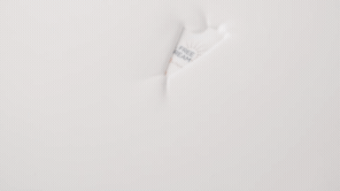 에끌라두 UV 오일프리 선크림_상세_1_001-2.gif