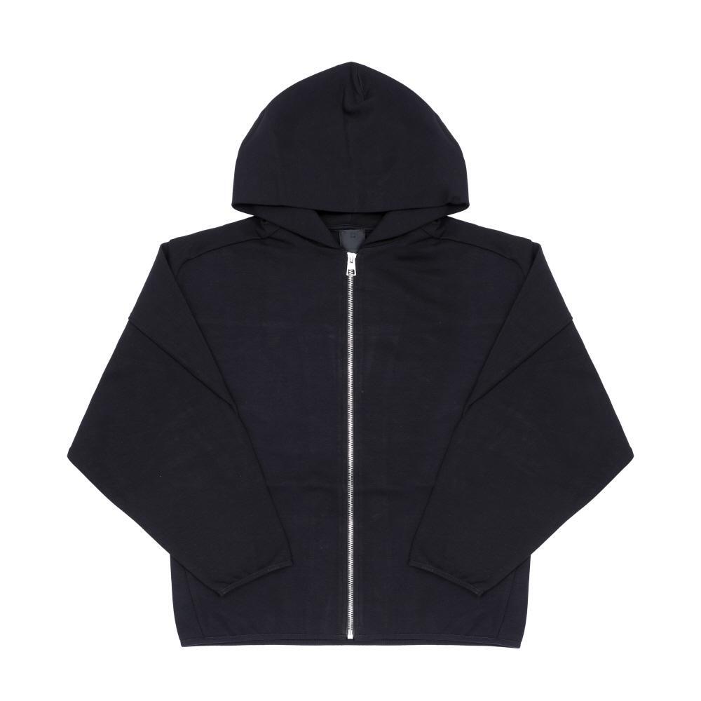 지방시 지방시 지방시 GIVENCHYH31097 09B 아동 후드집업