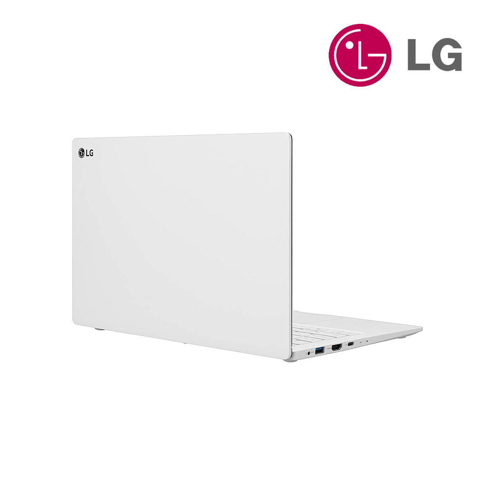 엘지그램 [리퍼] LG울트라 13U70P 라이젠 8G SSD500G 13.3인치 Win10 슬림 노트북
