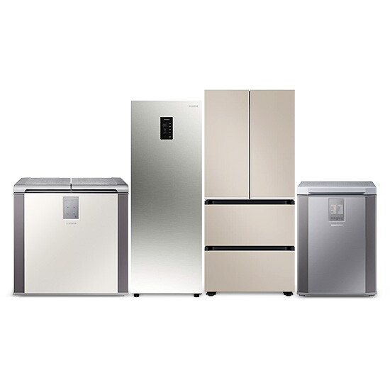 딤채 [김치냉장고] 심상 비스포크 김치냉장고 최저가! LG/위니아/루컴즈 김냉 할인 최대 12% 쿠폰 증정!