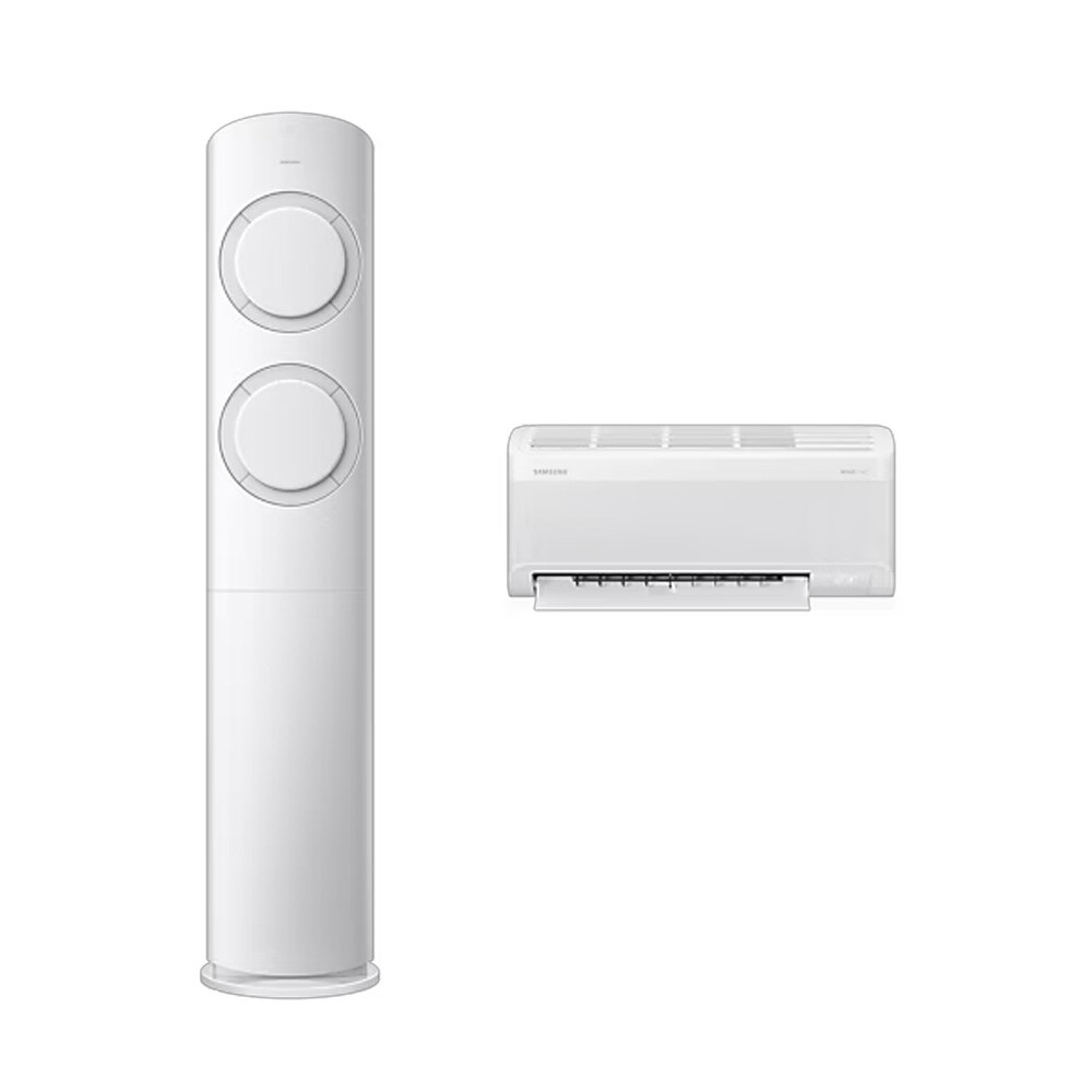 삼성전자 에어컨 AF60F17D11GRT 일반배관 전국무료 기본설치포함 실외기포함