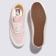 [반스]MTE Old Skool 올드스쿨 VN000CY2LTP1