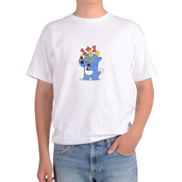 셀러허브(하프클럽) [하프클럽/셀러허브_여성트랜드패션]갑진년 청룡 원플러스원 하나사면 쇼핑