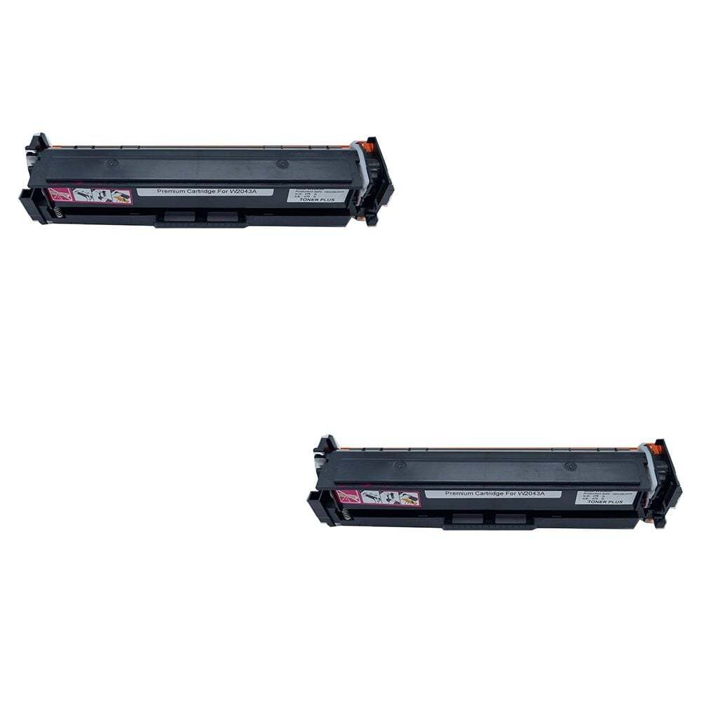 dodam trading company 오너클랜 SSE사 Laserjet M479fdw 호환토너 빨강 2개