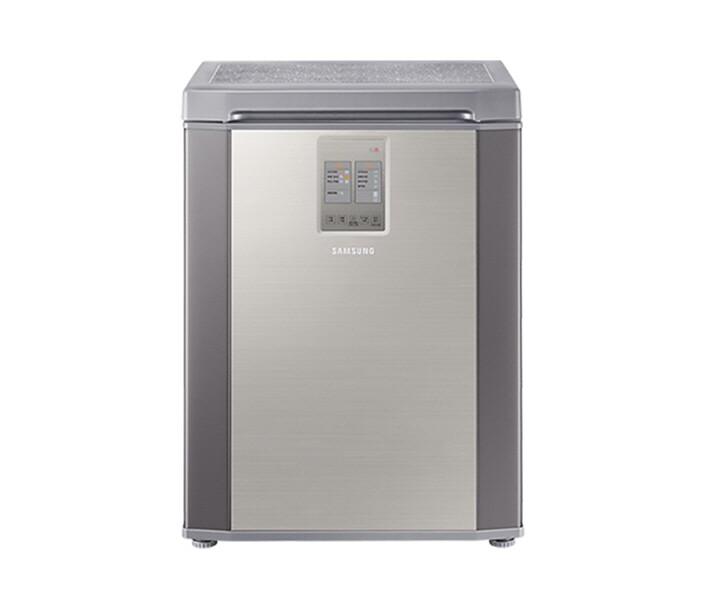 삼성전자 [렌탈]삼성전자 [삼성]김치플러스 뚜껑형 김치냉장고 126L RP13C1022Z1 60개월 20900/60개월 의무사용