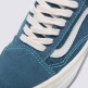 [반스]MTE Old Skool 올드스쿨 VN000CY2TEA1
