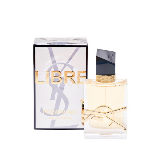 [이브생로랑]★해외 직배송★ 리브르 오 드 빠르펭 50ml