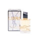 [이브생로랑]★해외 직배송★ 리브르 오 드 빠르펭 50ml