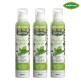 [만토바(MANTOVA)]만토바 바질향 엑스트라버진 올리브오일 스프레이 600ml(200ml x 3개)