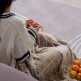 [이메텍 ][방송중에만] 이메텍 프리미엄 전기담요 단품 세트(GOK-096)