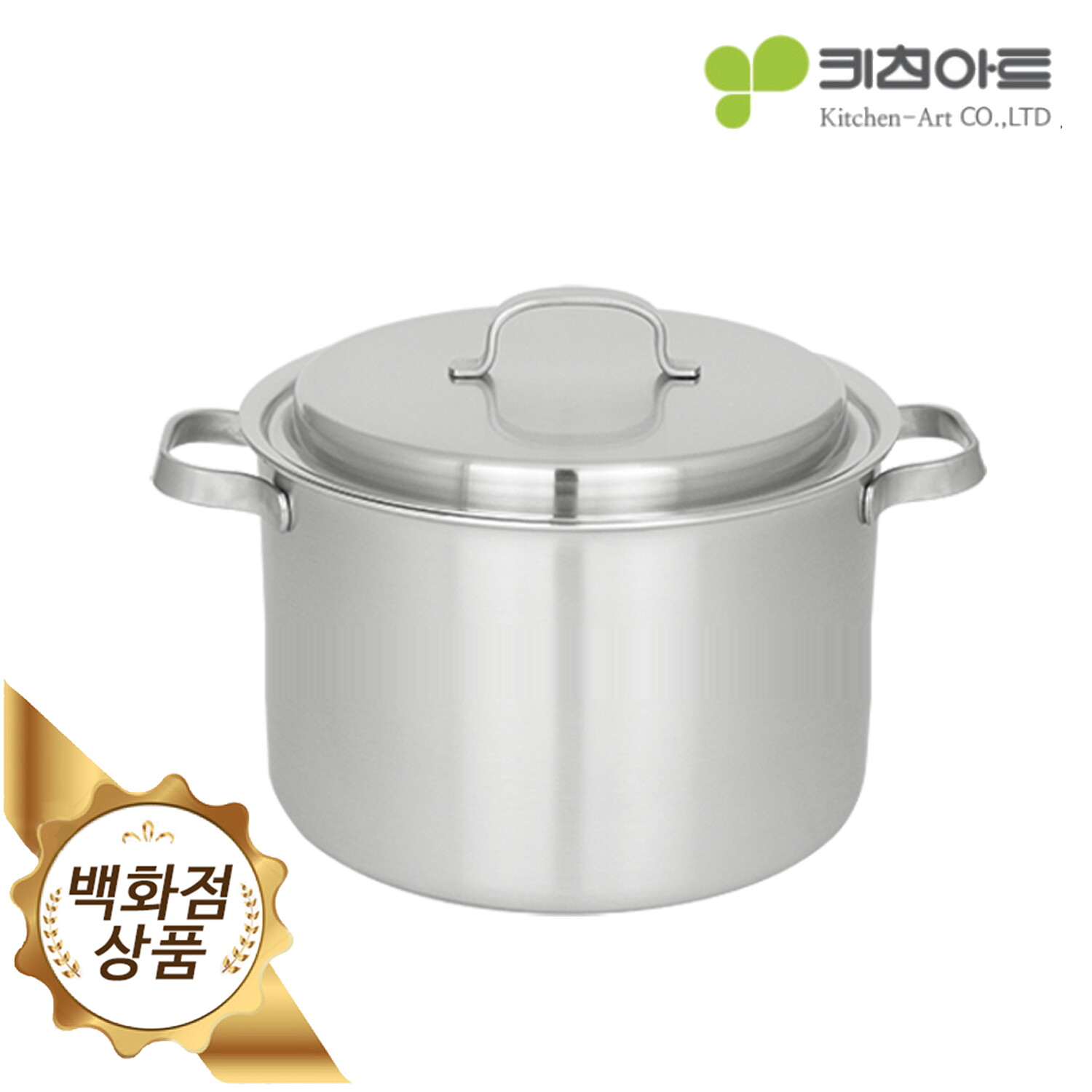 상품상세 - 롯데홈쇼핑