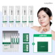 [이지듀]★최초이자 단한번★ 이지듀 리프트 EGF 코어 이펙트 앰플 한창서 패키지 (대용량15ml*5+1ml*4병+체험분 1ml*2+쇼핑백1매)