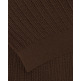 [라코스테우먼(AVE)]25SS 썸머 스카시 스웨터 폴로 PF520E-55G-AFS PF520E-55G-AFS