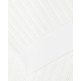[라코스테우먼(AVE)]25SS 썸머 스카시 스웨터 폴로 PF520E-55G-AFS PF520E-55G-AFS