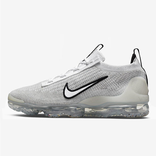 나이키 / 나이키 나이키 [나이키]나이키 에어 베이퍼맥스 2021 플라이니트 그레이
