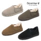[베어파우]베어파우(BEARPAW) SELMA (womens) 4종 택1