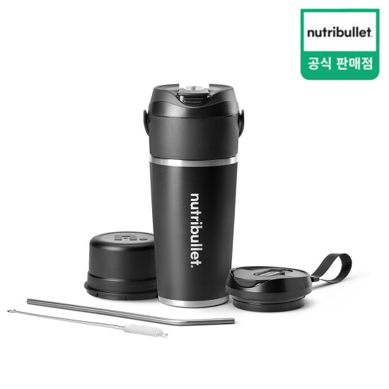 [뉴트리불렛][뉴트리불렛] 플립 텀블러 무선 믹서기 NBP016 모음