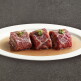 [설성목장]설성목장 한우 양념갈비 400g x 2pk