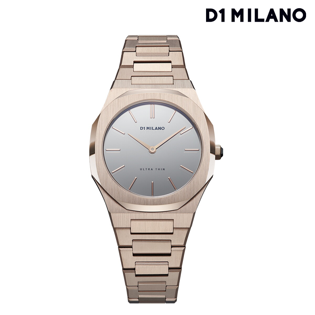 디원밀라노 (갤러리어클락) [갤러리어클락]디원밀라노 여성시계 UTBL10