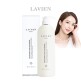 [라비앙]실크헤어 샴푸 1000ml