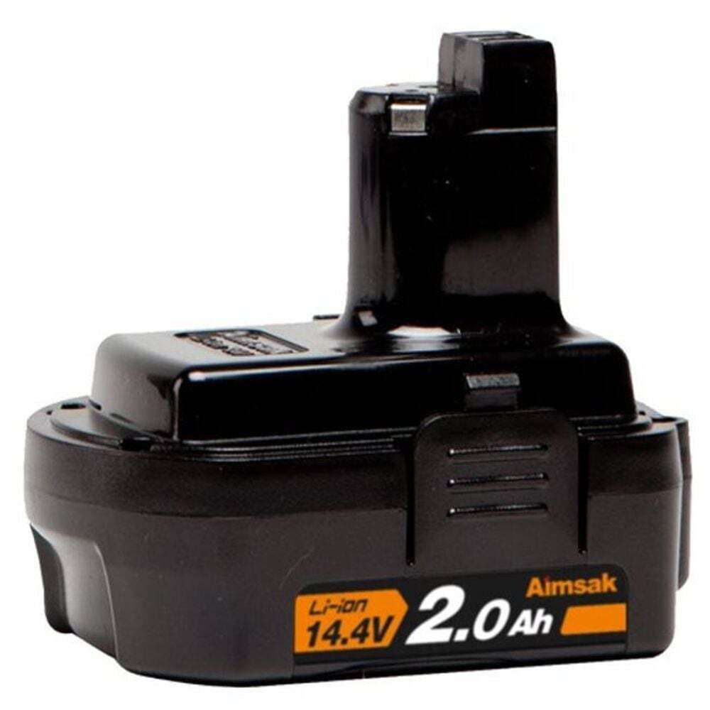 에이치플러스몰 B20P14N 배터리 충전용 리튬 이온 전지 전력 공급장치