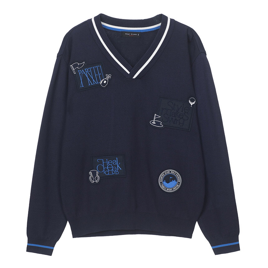 상세페이지 참고 힐크릭 [힐크릭]H231리버스전판아트웍SW_NA