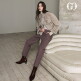 [지지피엑스]○ 25FW 코듀로이팬츠 4종