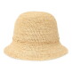 [헬렌카민스키][헬렌카민스키] 로지 여성 클로슈햇 HAT51203 NATURAL