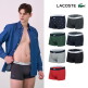 [라코스테]라코스테 LACOSTE 남성 시그니처로고 드로즈 7종