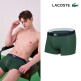[라코스테]라코스테 LACOSTE 남성 시그니처로고 드로즈 7종