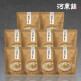 [하동관][빠른배송]맑고 진한 의 하동가곰탕 600gX10팩