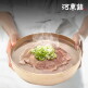 [하동관][빠른배송]맑고 진한 의 하동가곰탕 600gX10팩