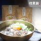 [하동관][빠른배송]맑고 진한 의 하동가곰탕 600gX10팩