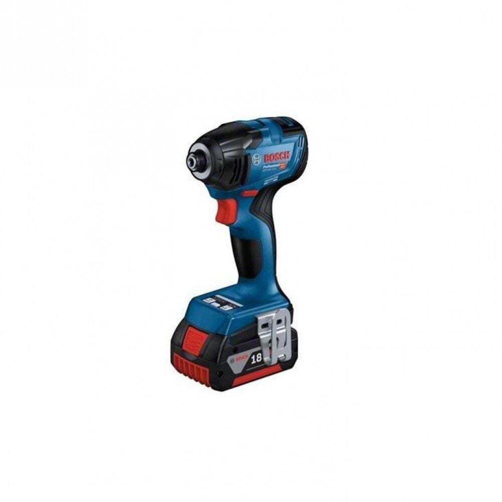 지오벤처스 보쉬 18V 충전식 드릴 임팩트 GDR210C