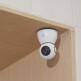 [헤이홈]가정용 홈cctv (SET) 스마트 홈카메라 풀세트A (고정형 인기구성 64+PRO 인기구성 64)
